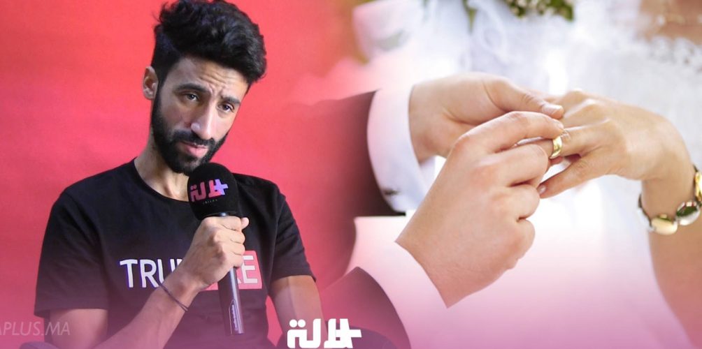 طريف جدا.. سدراتي يتحدث عن أول حب في حياته ويكشف عن المواصفات التي يجب توفرها في زوجته (فيديو)