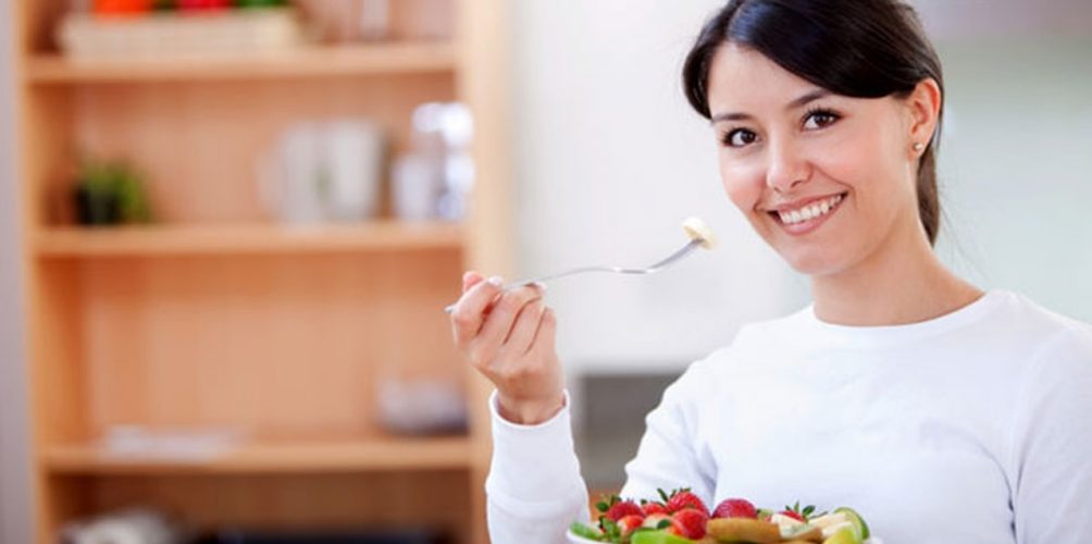 أطعمة تساعدك على مقاومة التعب و الإرهاق