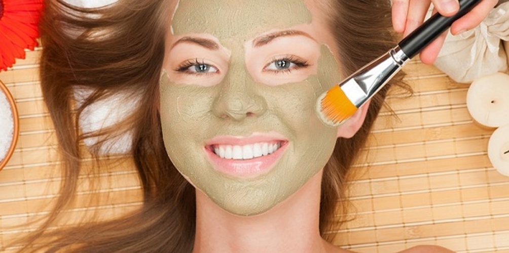 قناع النعناع… لعلاج بشرتك وجماليتها