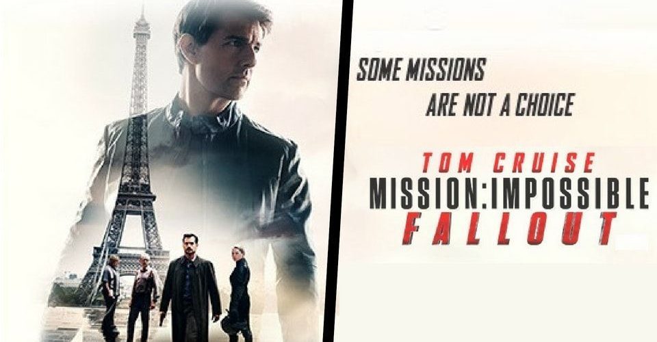 أفلام أجنبية ساهمت في انتعاش شباك التذاكر الأمريكي هذا الصيف (فيديو)