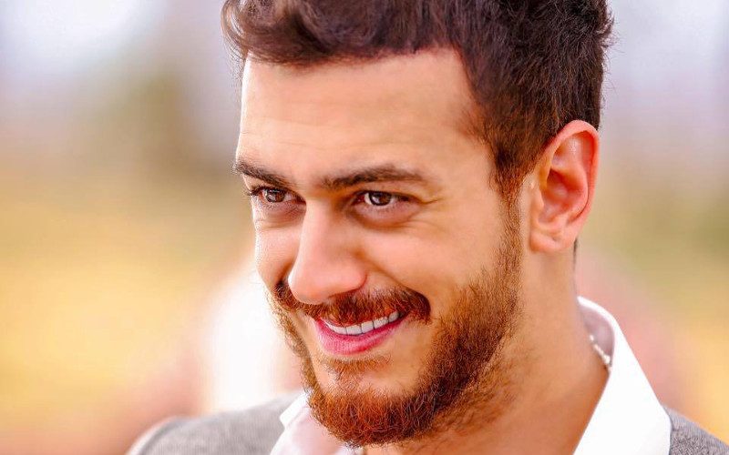 عاجل.. القضاء الفرنسي يسجن سعد لمجرد