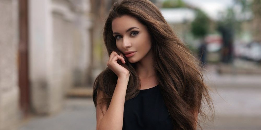 هذه الأطعمة تسبب الجفاف والخشونة لشعرك……تجنبيها 