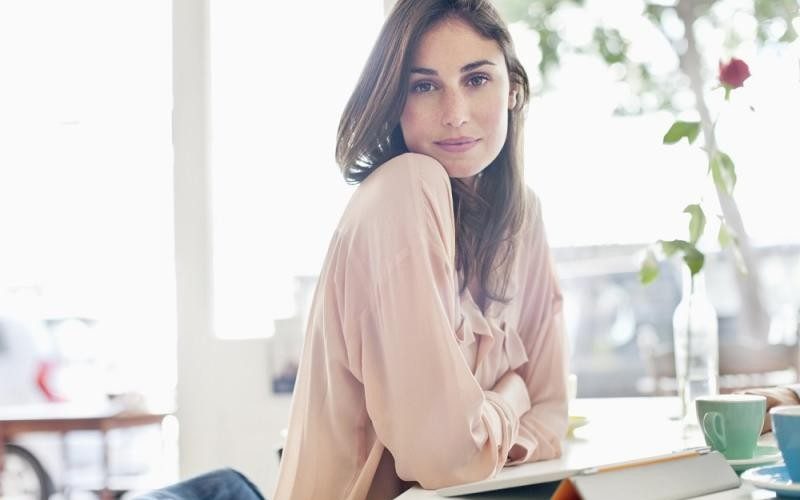 المرأة الثلاثينية احذري هشاشة العظام