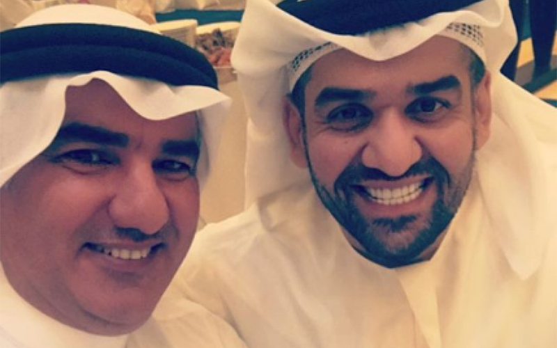 بعد اعتقال المنهالي .. الجسمي يصف المغرب بأرض « الفساد و الدعارة الرخيصة » (فيديو)