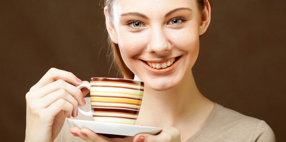 للجسم أطعمة تدفئه في فصل الشتاء. فماهي؟