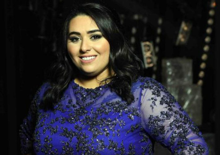 بعد سلسلة من اغتيالات العراق .. خريجة « دو فويس » تتلقى تهديدات بالقتل