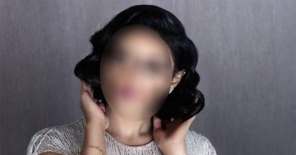 فنانة عربية تعلن إجهاضها و تكشف عن فرحتها بفقدان الجنين « فيديو »