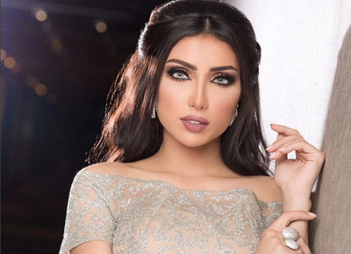 دنيا بطمة : » سلمى رشيد كانت من المعجبين دياولي و أنا مكنبغيش لي كيتطاول عليا » (فيديو)