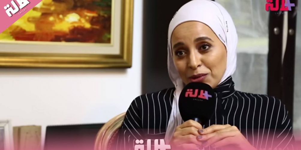 أخصائية التغذية والحمية : كاينة طرق صحية و مضمونة لانقاص الوزن