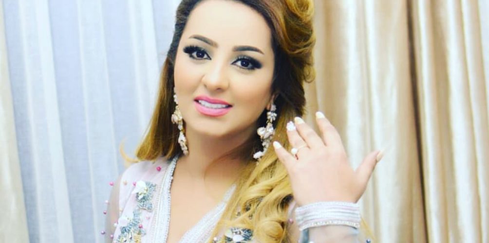 زينة الداودية ورأيها في بعض الرجال : « مخبي باليزتك مورا لحيتك باش تقوليا أنا راجل » !