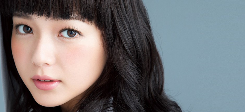 احصلي على بشرة فاتحة كاليابانيات !