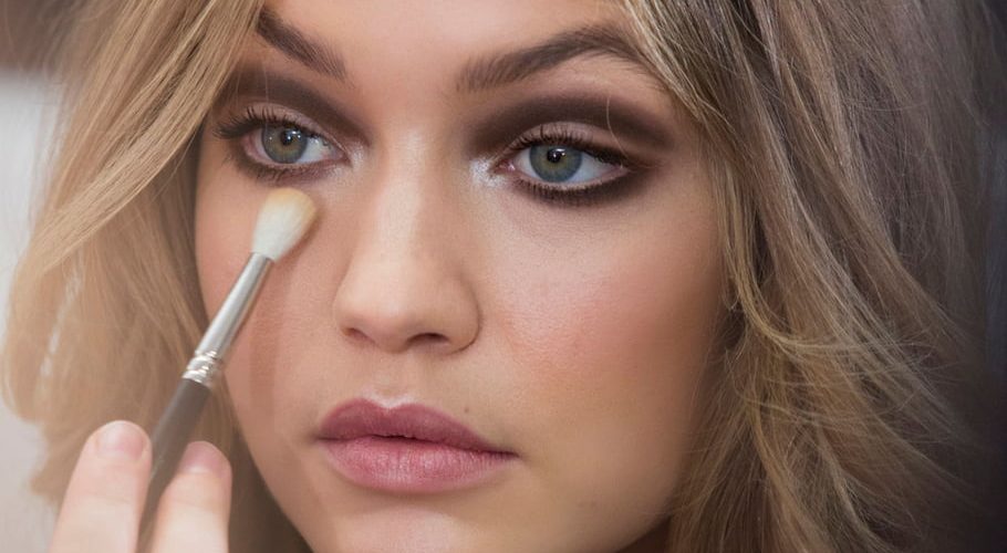 لعلاج الهالات السوداء.. البطاطس قد تكون الحل !