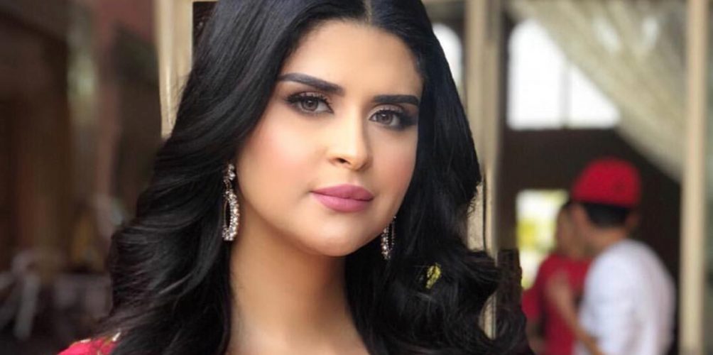 بعد ابتسام تسكت.. سلمى رشيد من الغناء إلى التمثيل في رمضان القادم (فيديو)