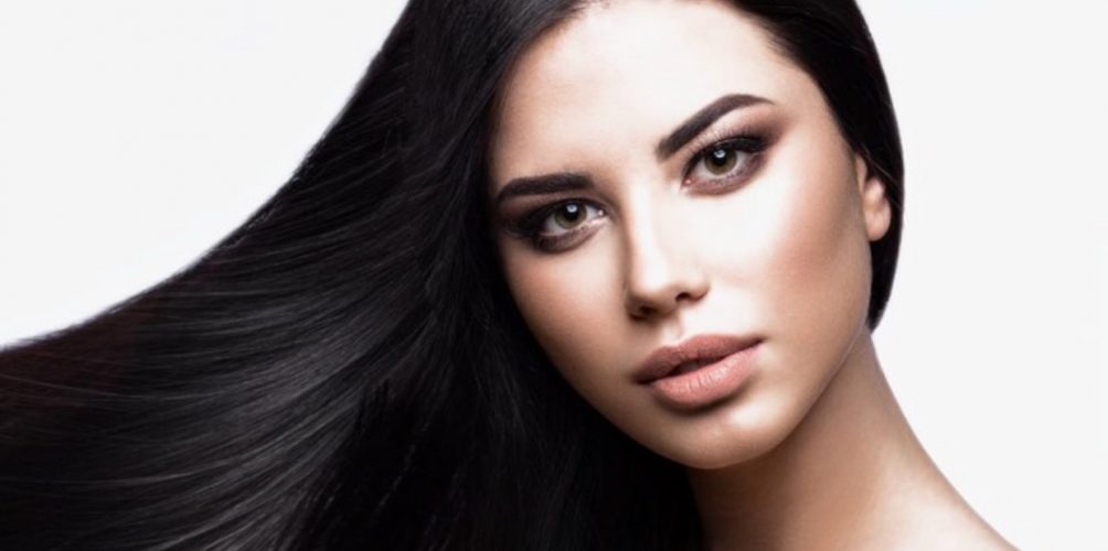 وصفة.. زيت الجوجوبا وزيت الخزامى لتنظيف فروة الرأس !