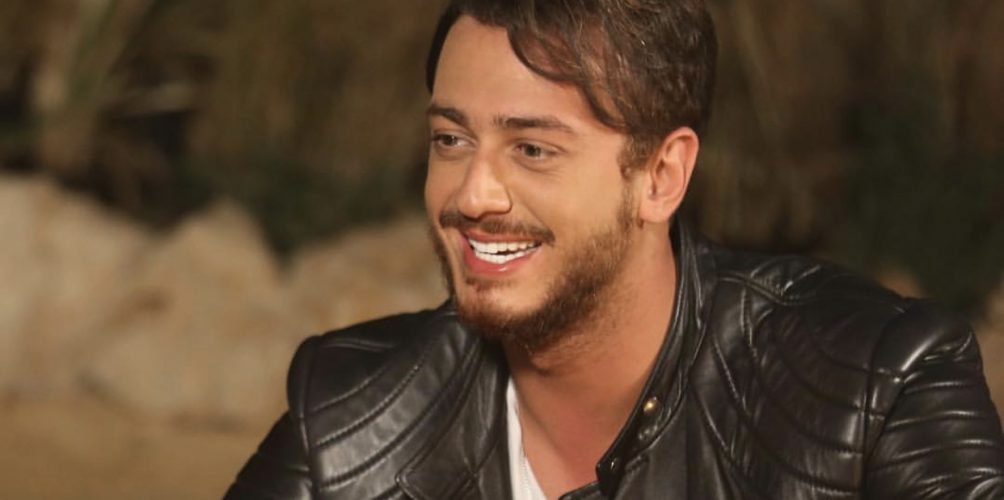 بالفيديو.. هكذا مرت أجواء تصوير كليب « كازبلانكا » لسعد لمجرد
