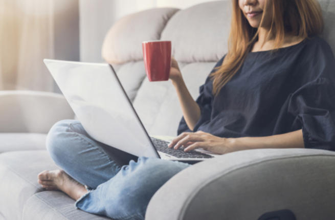 4 عادات مسائية تسبب لك زيادة الوزن..اكتشفيها!