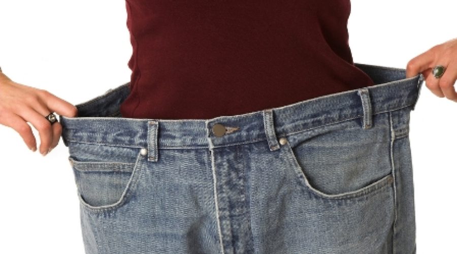 10نصائح للحفاظ على نظام غذائي