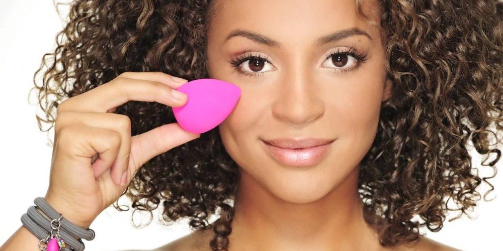 لمكياج ناجح.. ضعي هذه الماسكات قبل وضعه!‎