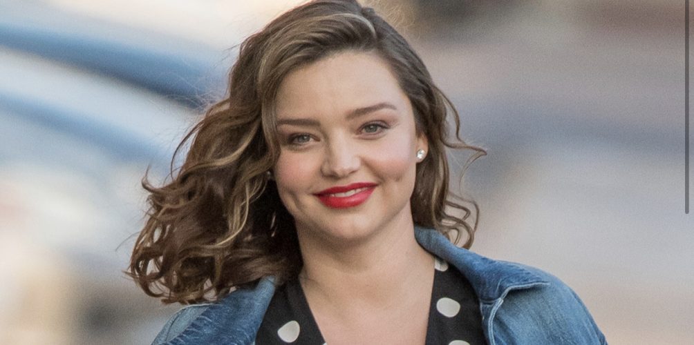 لخدود ممتلئة.. إليك خلطة الحلبة!