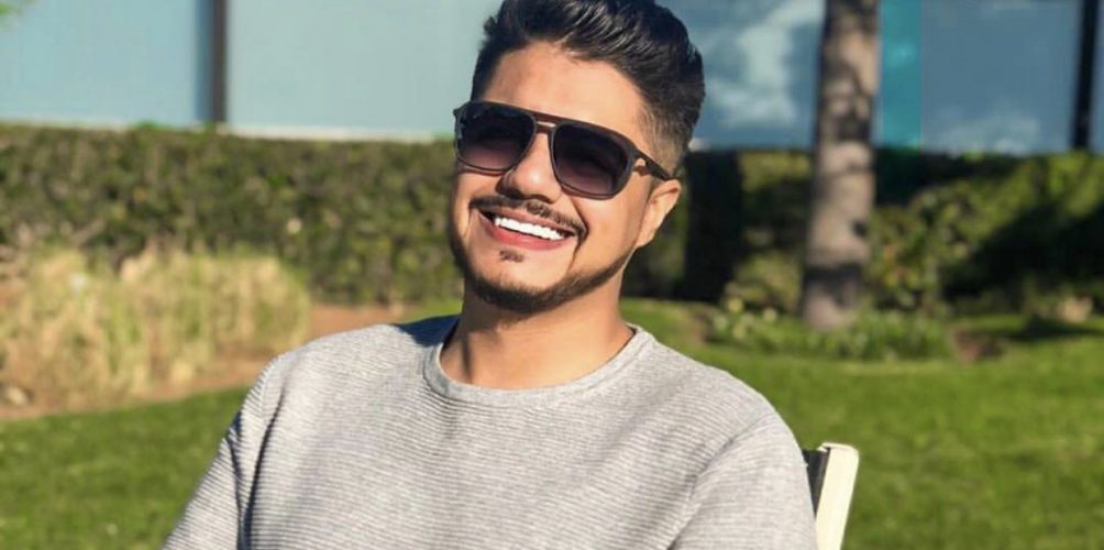 بالفيديو.. 10 ملايين مشاهدة لأغنية « بغيت نطير ياما » في شهر !
