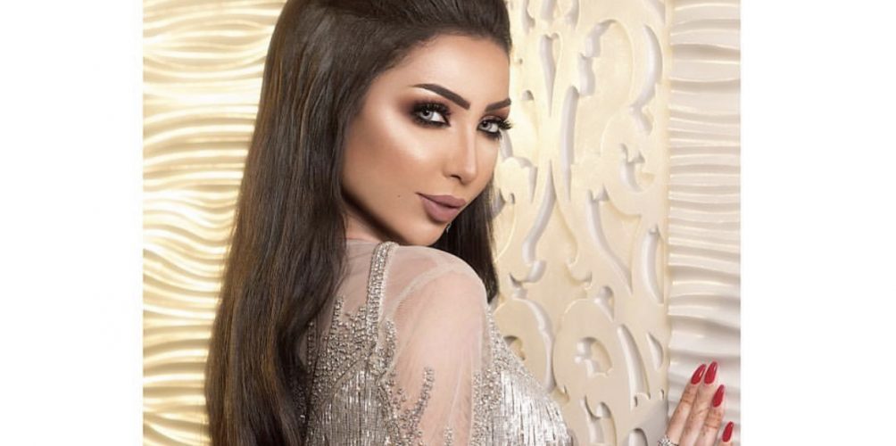 نعمان لحلو معجب بصوت بطمة والأخيرة ترد: « شكرًا لأحد أهرام الفن المغربي »