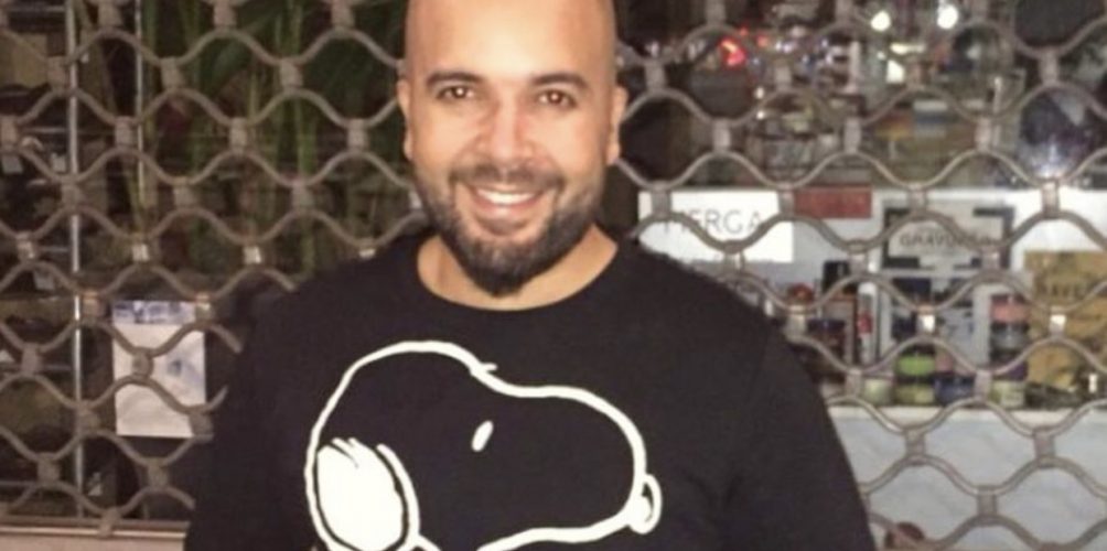 بروكسيل.. الدوزي يحتفي بالقفطان المغربي في حفل ضخم