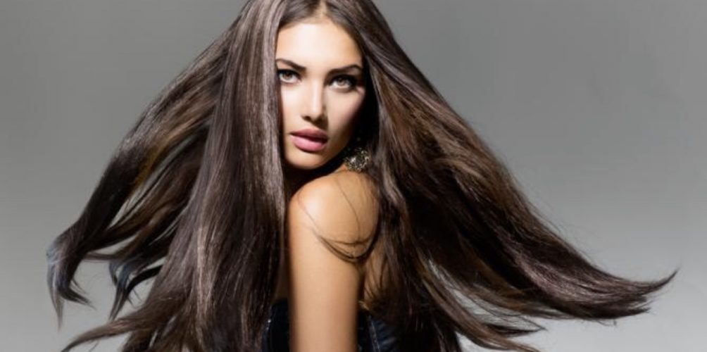 بدلا من الكيراتين.. استعيني بهذه الخلطات المنزلية !