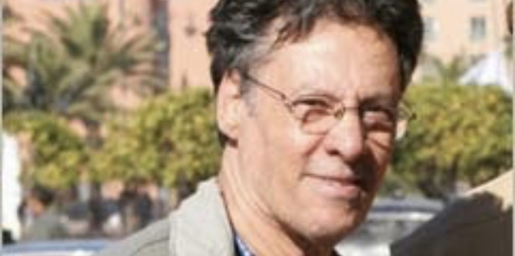 بعد تدهور وضعه الصحي.. الممثل عبد اللطيف هلال في المستشفى !