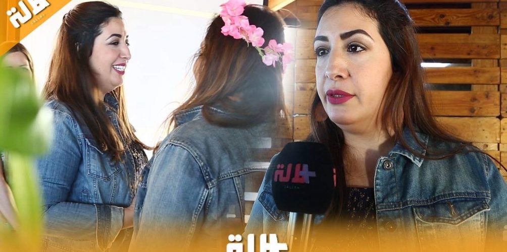 قبل اقتناء المواد التجميلية المناسبة لبشرتك وشعرك.. إليك هذه النصائح ! (فيديو)