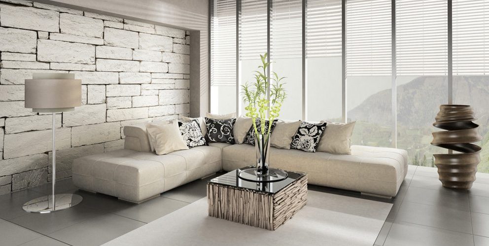 !نصائح لبقاء البيت معقم ونظيف