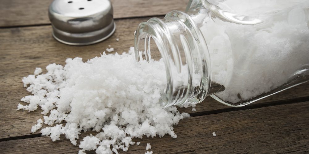 لا توتر ولا ملل..مواد بسيطة في بيتك تجلب الطاقة الايجابية