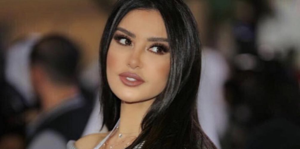 بخاتم باهظ الثمن.. ميساء مغربي تعلن زواجها للمرة الثالثة!