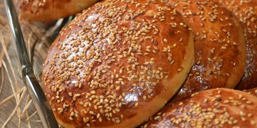 قراشل بلديين بمذاق رائع….إليك الفيديو