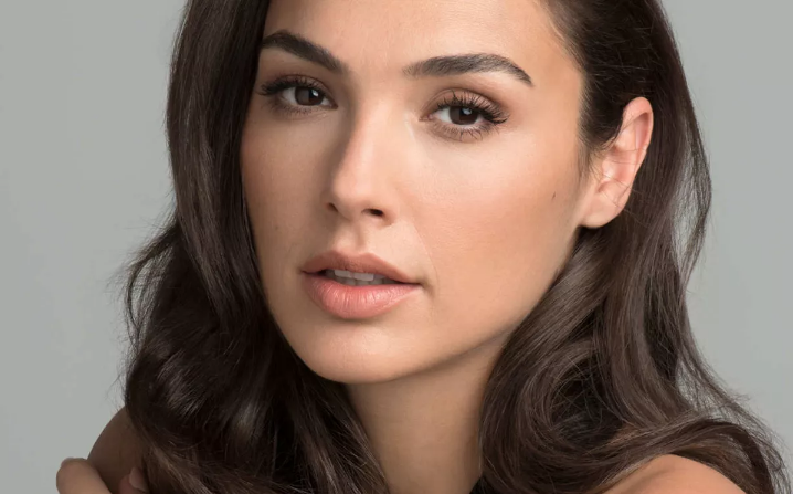 لبشرة ناعمة ومشرقة كالأطفال.. إليك ماسك الأرز وبذور السمسم!