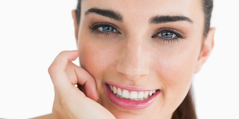 ماسك البطاطس الحلوة لتفتيح البشرة!