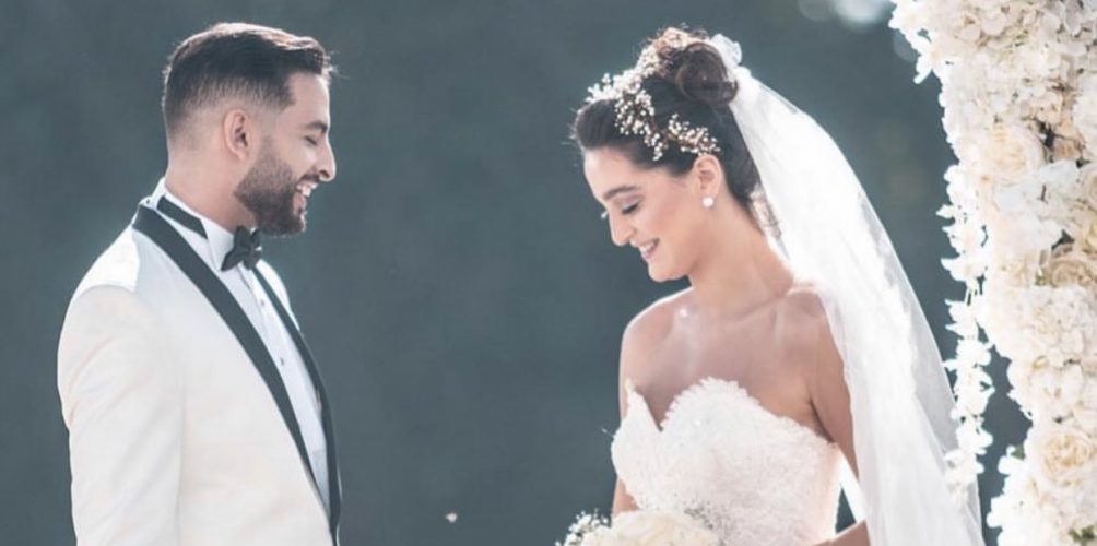 بالفيديو.. أمينوكس ينشر البرومو الترويجي لـ »أنا ديالك »