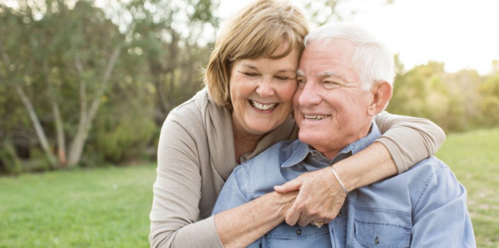 دراسة.. العلاقة الحميمة تحسن حياة الزوجين في مراحل الشيخوخة!