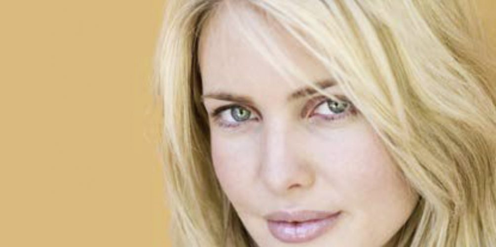 لبشرة خالية من التجاعيد.. عليك بوصفة الخيار والشوفان!