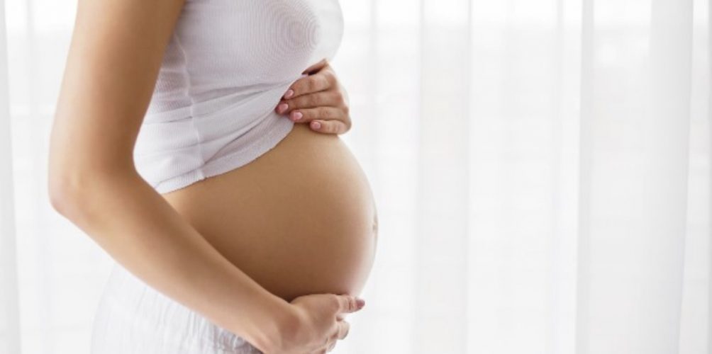 دراسة.. الإنجاب يحميك من الإصابة بالسرطان!