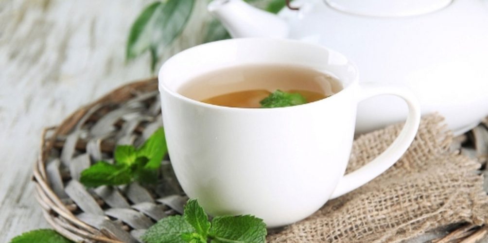 مشروبات طبيعية تحميك من نزلات البرد..اليك أهمها!‎