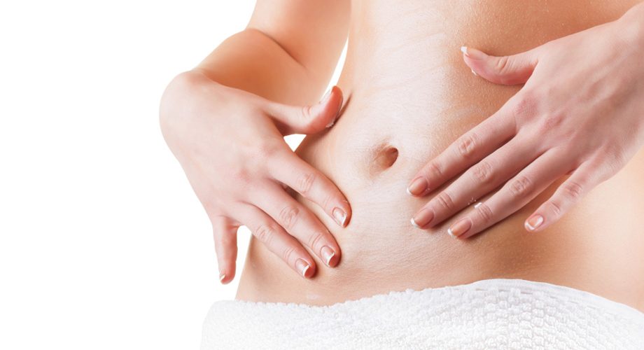 الألوفيرا لتفتيح المناطق الحساسة!