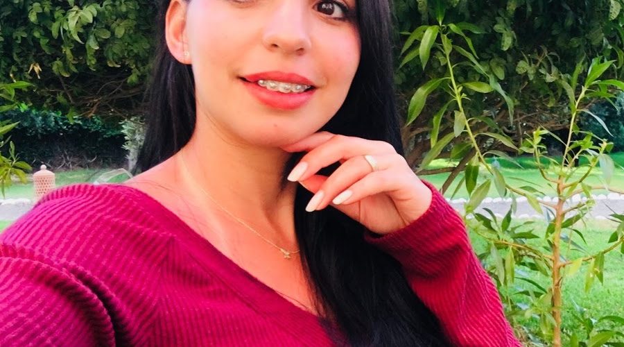 وصفة أسماء بيوتي …ماسك طبيعي لتفتيح البشرة