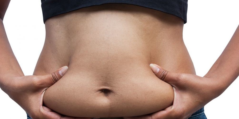 وصفات طبيعية سهلة ستخلصك من الكرش نهائيا!