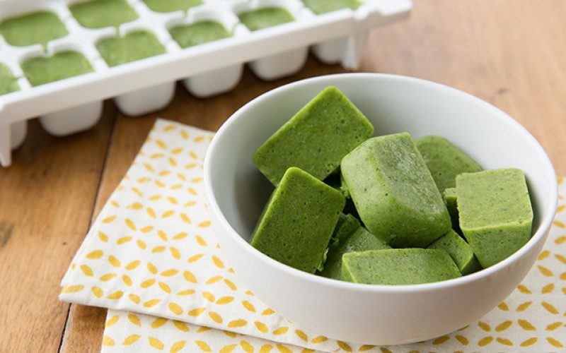 ماسك الطماطم لبشرة مشرقة و صافية…وطريقة تحضير مكعبات الثلج لغلق المسام