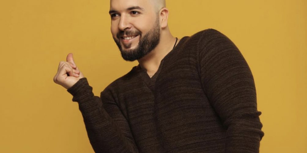 « باختصار ».. جديد الفنان الدوزي (فيديو)