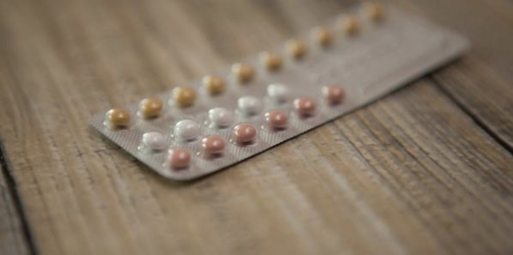 أقراص منع الحمل.. خبراء يحذرون من استعمالها بشكل خاطىء!