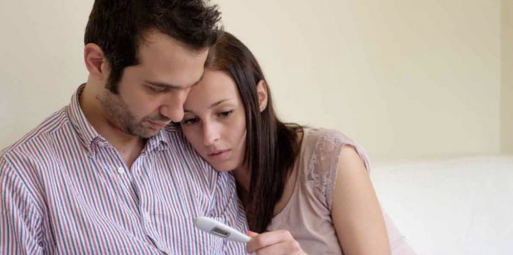 طرق طبيعية وفعالة لتعزيز الخصوبة عند الرجال والنساء