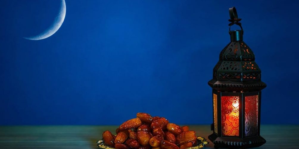 صحية ونفسية واجتماعية.. فوائد متعددة للصوم (فيديو)