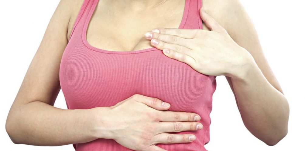 سرطان الثدي.. علماء يكشفون وسائل بسيطة للوقاية منه