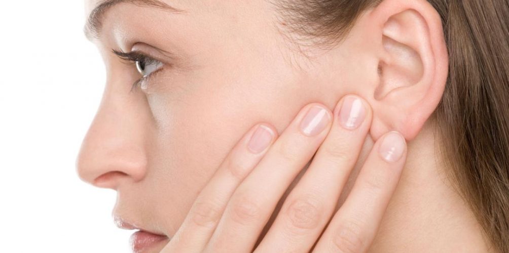 التهابات الأذن.. كيفية العلاج